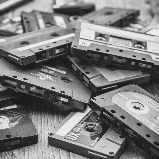 Ezeket a retró termékeket hoznák vissza a magyarok a 90-es évekből