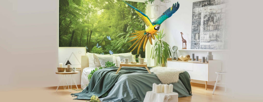 Hamarosan itt az OTTHONDesign Ősz kiállítás Hamarosan itt az OTTHONDesign Ősz kiállítás