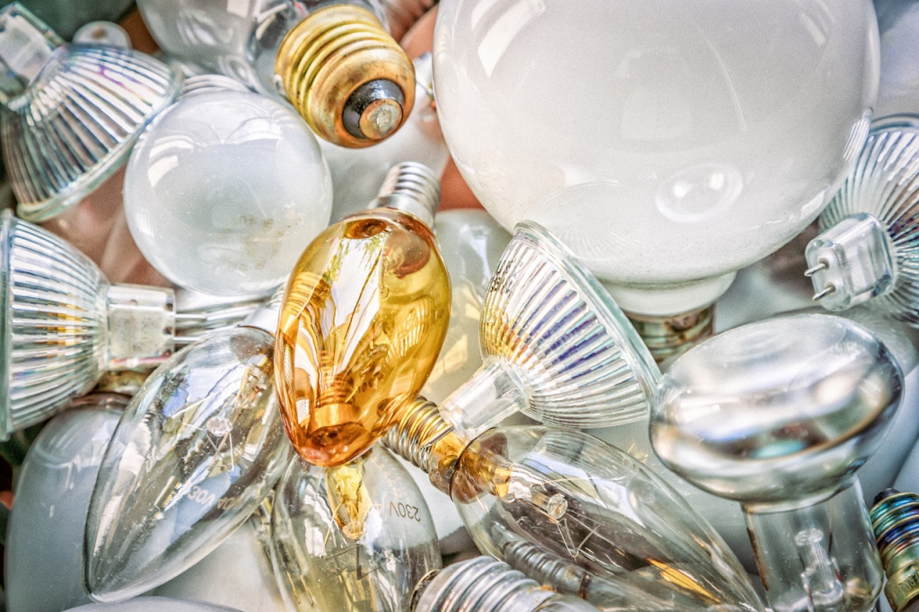 Így spórolj otthon az energiával