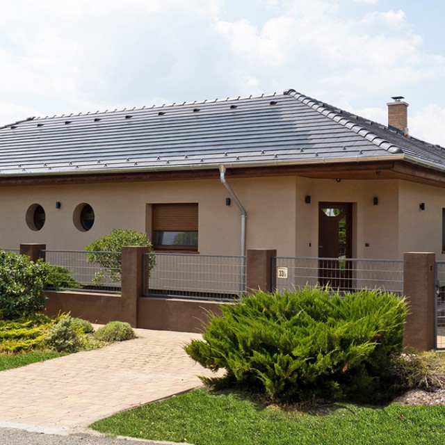 A home office-nak is köszönhetjük, hogy zöldebbek lettünk