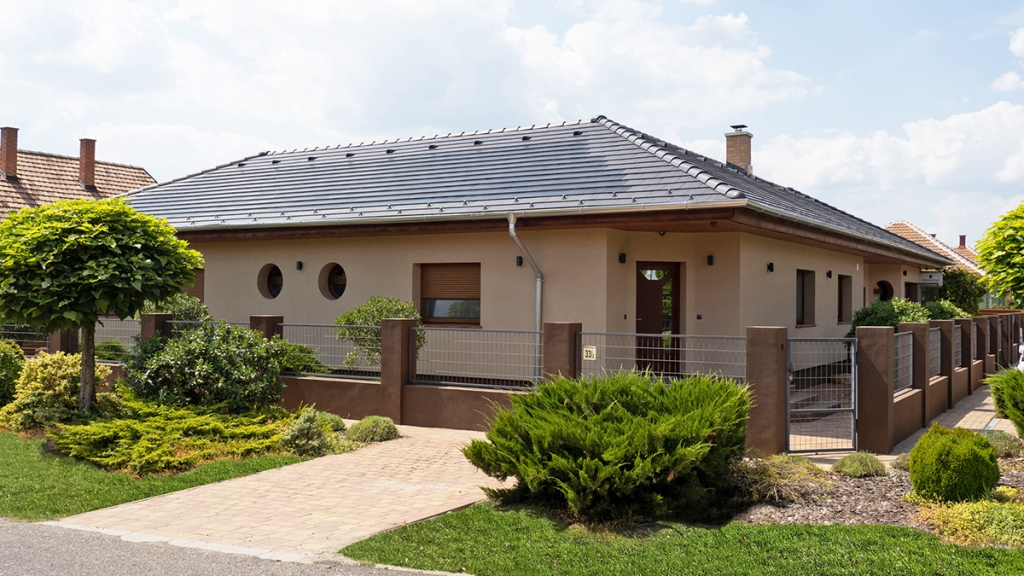 A home office-nak is köszönhetjük, hogy zöldebbek lettünk