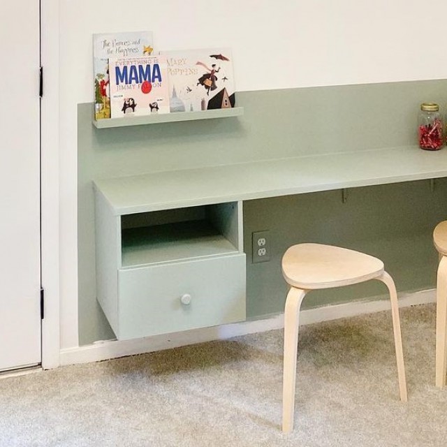 Nyolc kreatív IKEA hack