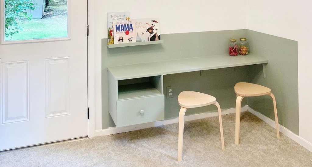 Nyolc kreatív IKEA hack