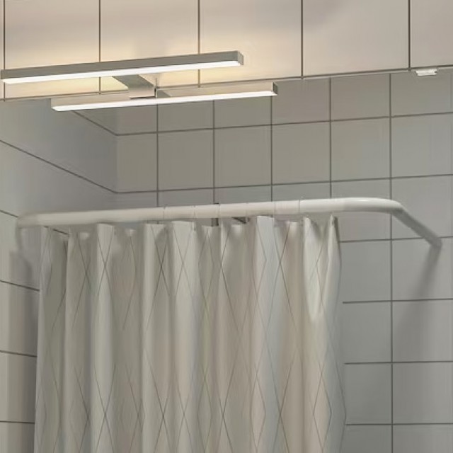 Tükröt hív vissza az IKEA
