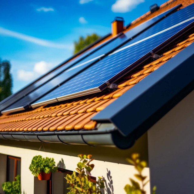 Hibaforrások és megelőzésük az inverter telepítésnél