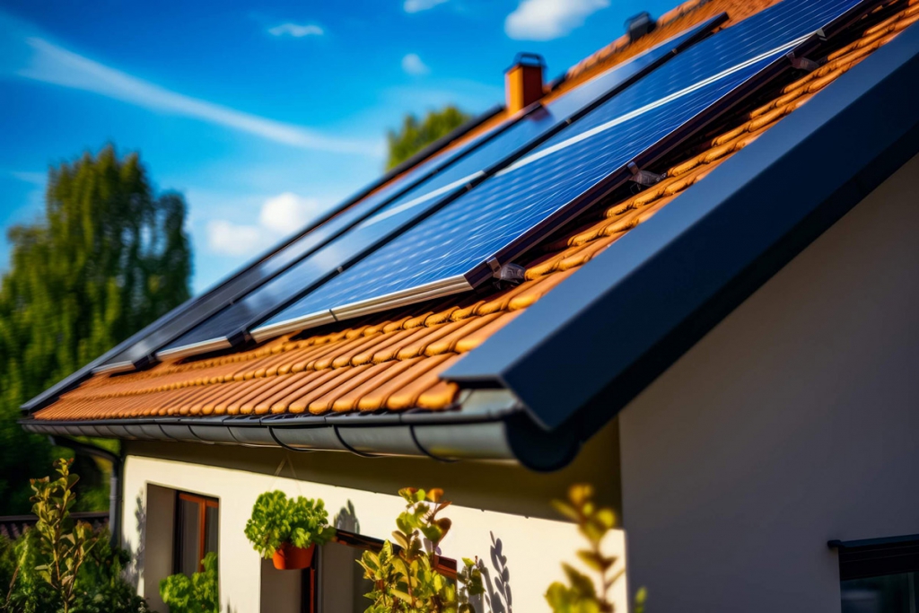 Hibaforrások és megelőzésük az inverter telepítésnél