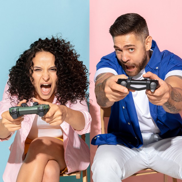 A PS5 képességei: játék, szórakozás és több