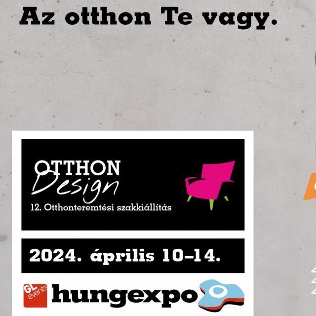 Lakberendezés, design - Játék a színekkel, formákkal!