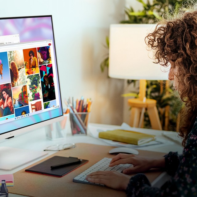 Ezek a legfrissebb home office trendek