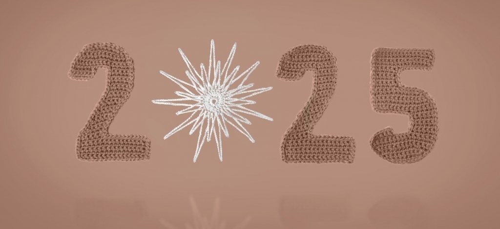 A Pantone végre leleplezte: ez a finom, meleg árnyalat lesz a 2025-ös év trendszíne! A Pantone végre leleplezte: ez a finom, meleg árnyalat lesz a 2025-ös év trendszíne!