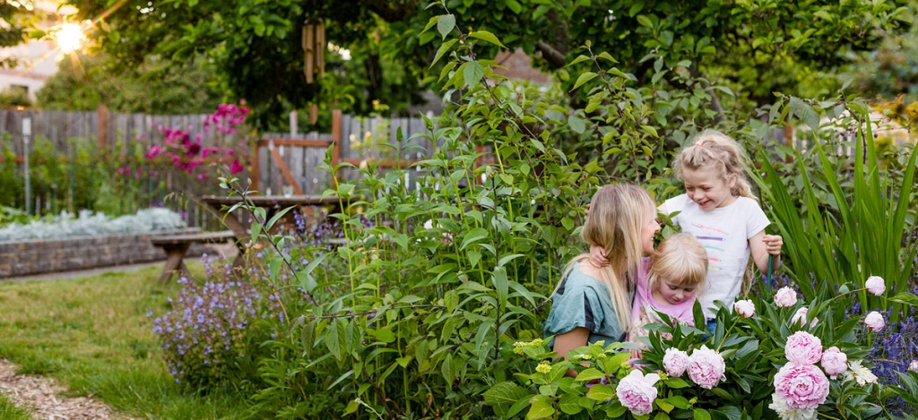 Okos oázis: a jövő kertje már itt van! Új trendek és eszközök az idei GardenExpón