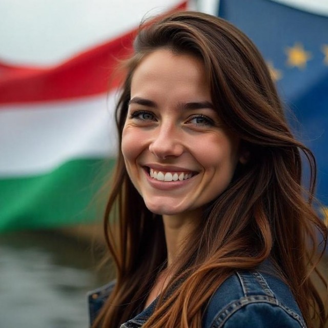 21 éve csatlakozott Magyarország az Európai Unióhoz: ilyen programokkal ünneplünk!