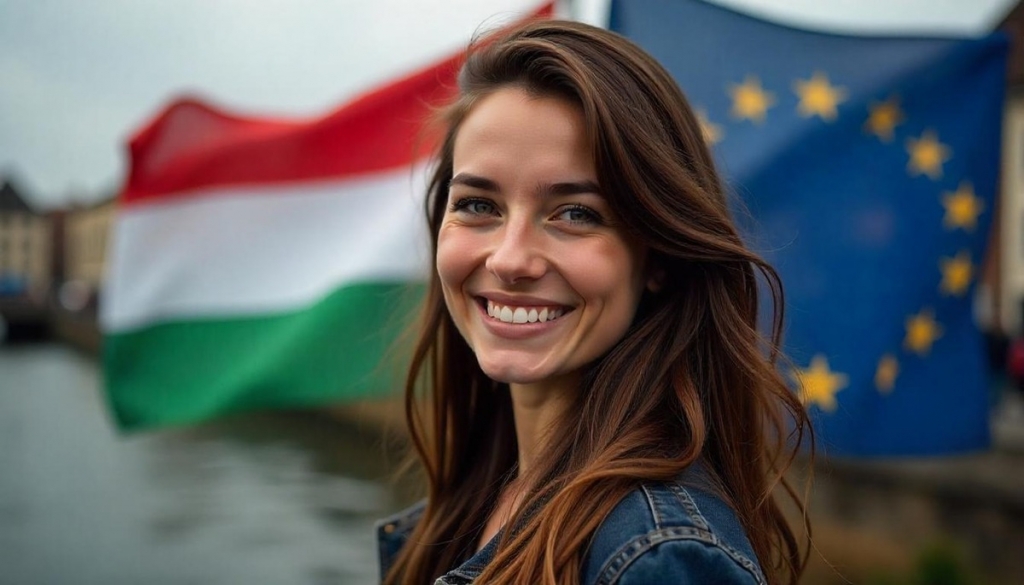 21 éve csatlakozott Magyarország az Európai Unióhoz: ilyen programokkal ünneplünk!