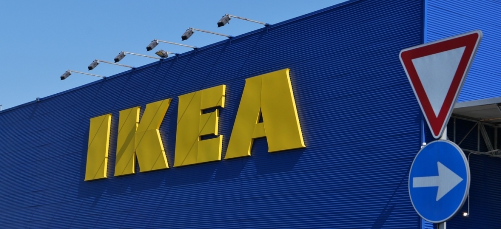 Bejelentést tett az IKEA: ha ilyen terméket vásároltál, soha többé ne használd!