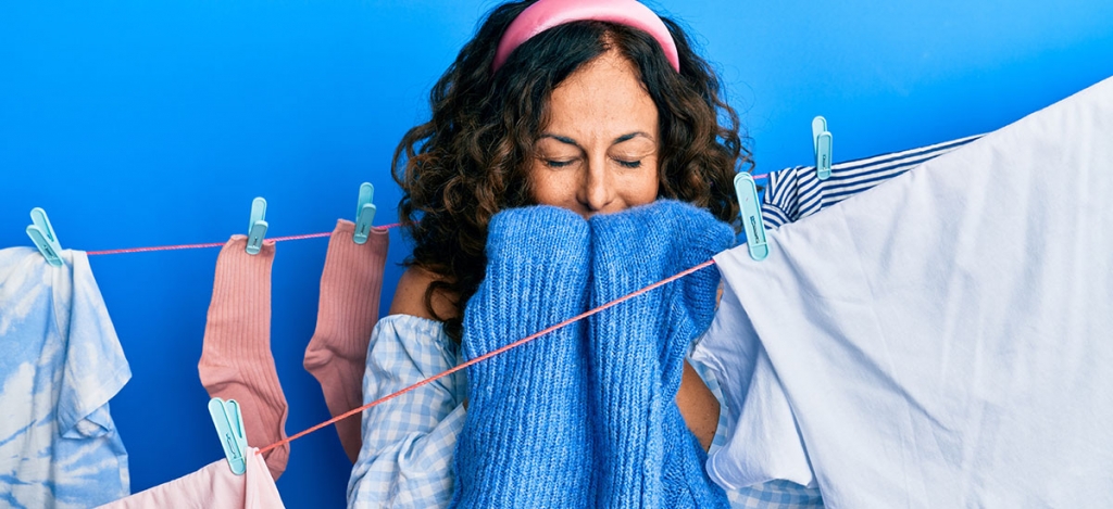 Mosás, szárítás illatosítás: trendek és érdekességek, amikről nem érdemes lemaradnod! Mosás, szárítás illatosítás: trendek és érdekességek, amikről nem érdemes lemaradnod!