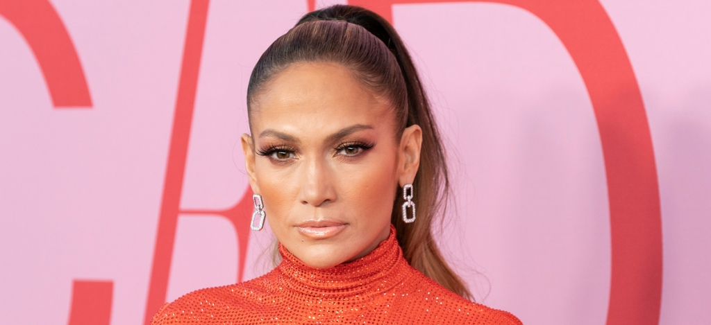Extravagáns, művészi bútorok: ilyen lesz Jennifer Lopez pazar budapesti öltözője! Extravagáns, művészi bútorok: ilyen lesz Jennifer Lopez pazar budapesti öltözője!