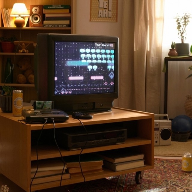 Olyan lehangolóak! 5 vintage elem, ami a legszebb helyiséget is teljesen elrontja!