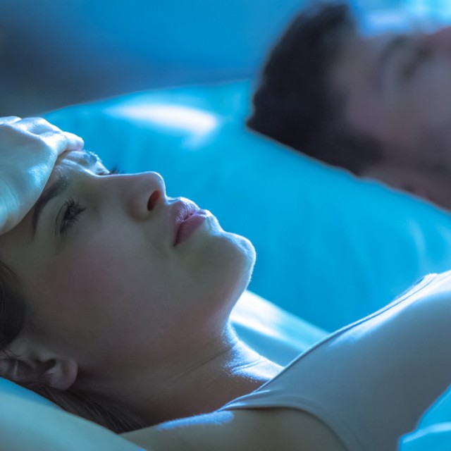 Alvási szakítás: egy trend, ami egyszerre javítja az egészséget és a párkapcsolat minőségét!