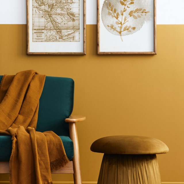 Egyre többen szeretnek bele a skandináv maximalizmusba: ismerd meg ezt az izgalmas trendet!