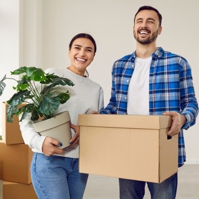 Az Otthon Start Program legfontosabb feltételei: új fejezet nyílik a lakáshitelezésben