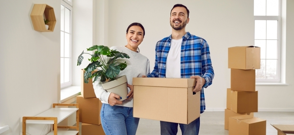 Az Otthon Start Program legfontosabb feltételei: új fejezet nyílik a lakáshitelezésben