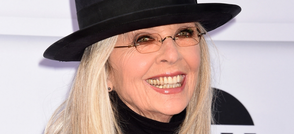 Még a minimalisták is ellenállhatatlannak tartják Diane Keaton mexikói stílusú konyháját