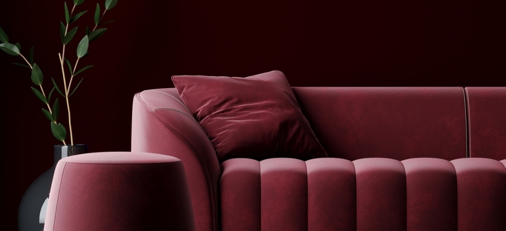 4 színpárosítás, ami tökéletessé teszi a kanapé és a falak harmóniáját: melyik a kedvenced?