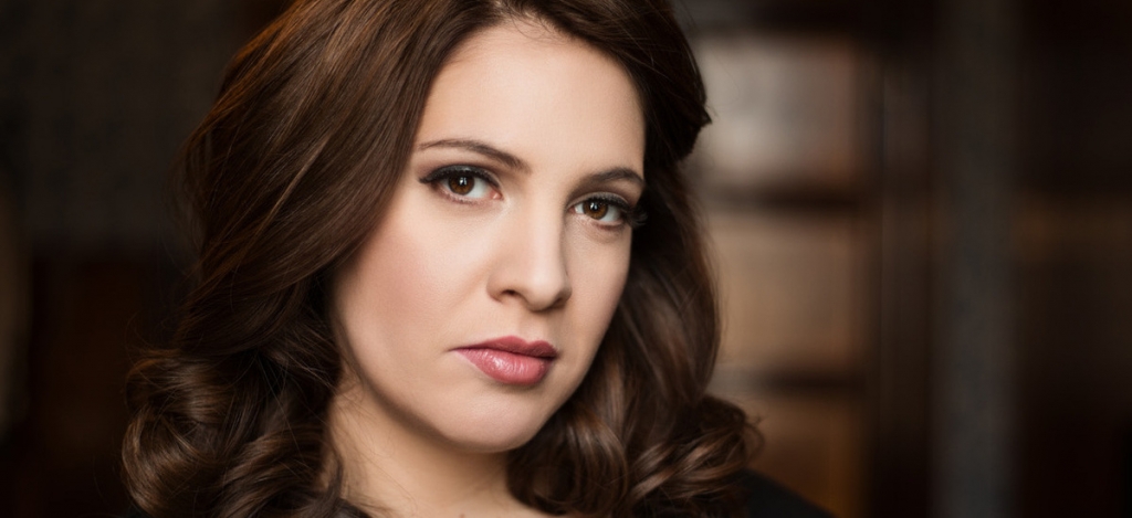 Múltidézés: Évadnyitó hangversenyre készül a Nemzeti Filharmonikus Zenekar