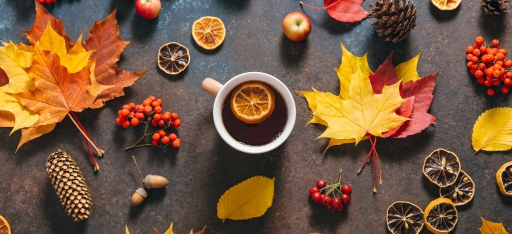 Ettől a fűszeres teától otthonod minden zuga őszi illatokat fog árasztani: próbáld ki! Ettől a fűszeres teától otthonod minden zuga őszi illatokat fog árasztani: próbáld ki!