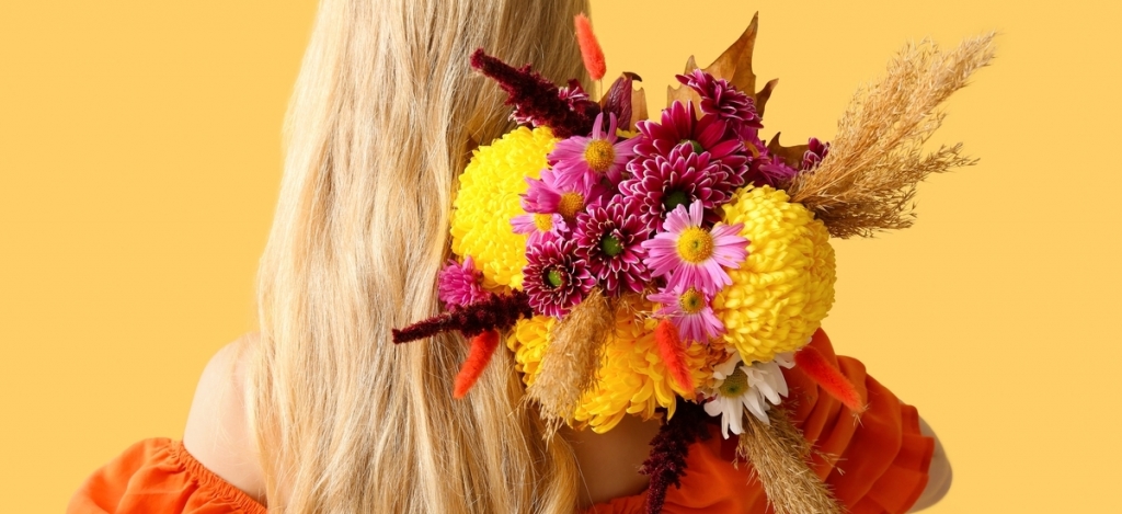 4 illatos virág, ami pazar őszi hangulatot áraszt: dekorálj velük a lakásban! 4 illatos virág, ami pazar őszi hangulatot áraszt: dekorálj velük a lakásban!