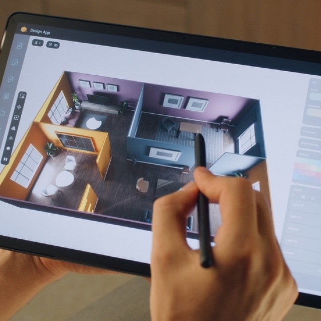 175 program, 10 város, 1 fesztivál: így mutatja meg magát idén ősszel a design világa!