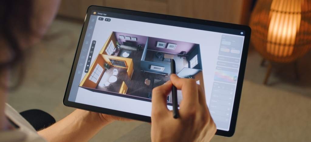 175 program, 10 város, 1 fesztivál: így mutatja meg magát idén ősszel a design világa! 175 program, 10 város, 1 fesztivál: így mutatja meg magát idén ősszel a design világa!