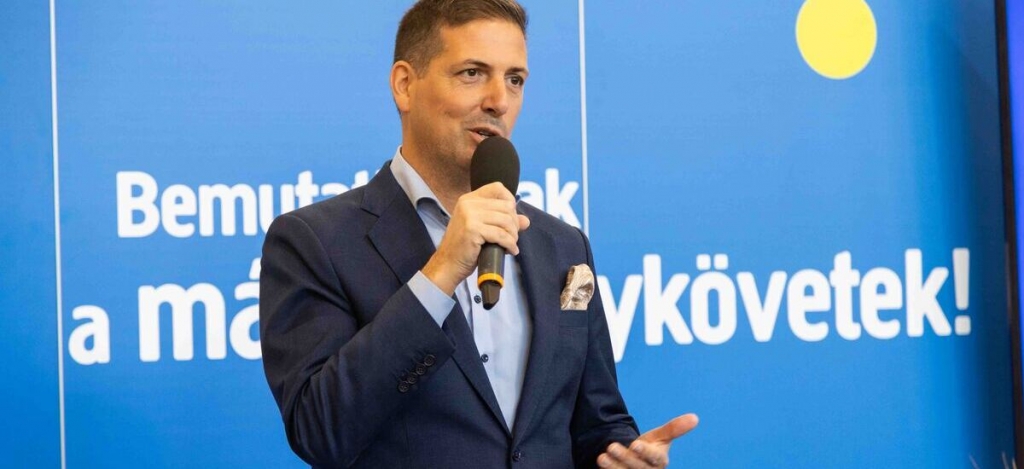 Felújítod a lakást, építkezel? A Praktiker izgalmas újításai megkönnyíthetik a dolgodat!