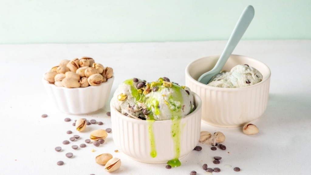 Utazó ízek: a SPAR dubai csokis fagyiját ezentúl Horvátországban és Szlovéniában is megkóstolhatják! Utazó ízek: a SPAR dubai csokis fagyiját ezentúl Horvátországban és Szlovéniában is megkóstolhatják!