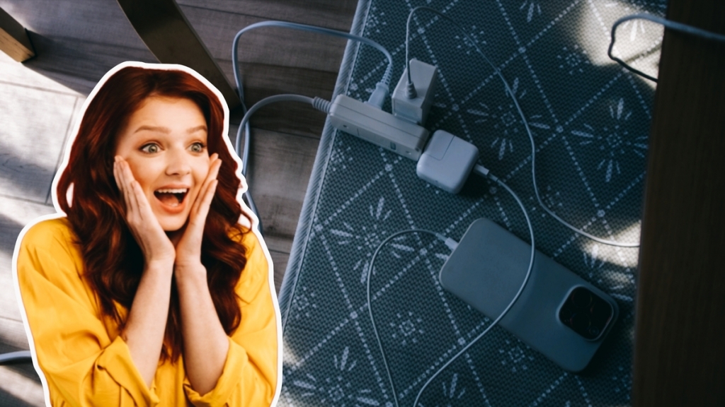 Ezeket jobb elkerülni: 4 kellemetlen lakberendezési baki, amik miatt silánynak hat a lakásod Ezeket jobb elkerülni: 4 kellemetlen lakberendezési baki, amik miatt silánynak hat a lakásod