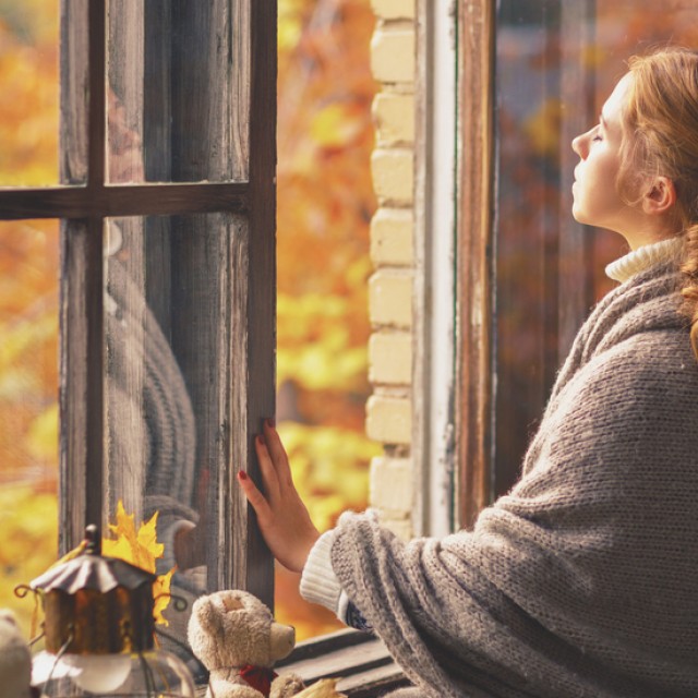 A lüften módszer: német életmód trend, ami okosan frissíti fel otthonod levegőjét ősszel