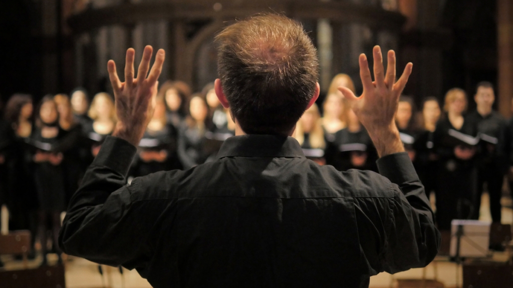 Ünnepi koncert Antal Mátyás 80. születésnapjára: Haydn, Bartók, Stravinsky egy estén