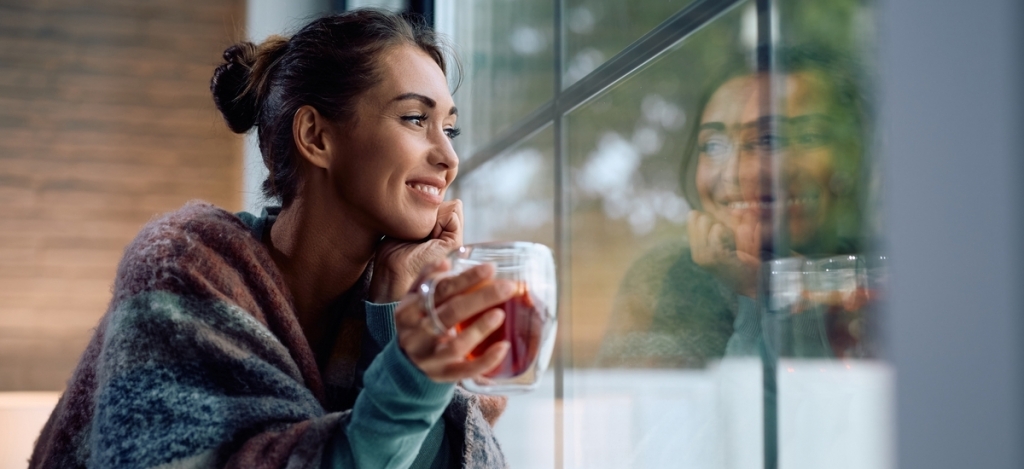 Hozzánk is megérkezett a lassú reggelek trendje: így tesz csodát veled a „slow morning” életmód Hozzánk is megérkezett a lassú reggelek trendje: így tesz csodát veled a „slow morning” életmód
