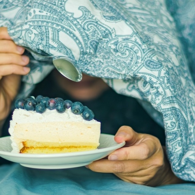 5 dolog, amit senkinek sem szabadna a hálószobában tartani: akad köztük meglepő is!