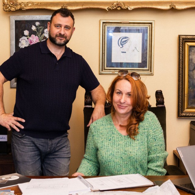 Izgalmas lehetőség: szakemberek jelentkezését várja az EcoReform Bútor a kreatív bútormentéshez