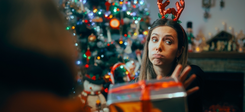 5 karácsonyi ajándék, ami balszerencsét hoz: ezeket felejtsd el az ünnepekkor!