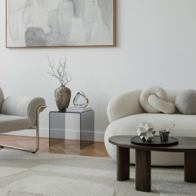 Felhőtáncoló: a Pantone bemutatta a 2026-os év színét, egy fehéret, ami mindenkit meglepett!