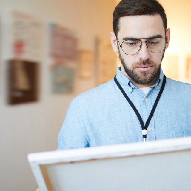 100 éve eltűnt főművek kerülnek elő – szenzációs anyaggal jön a Kieselbach Galéria aukciója!