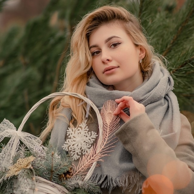 Melyik karácsonyfa illatozik a legjobban? Nem mindegy a fenyőfa fajtája