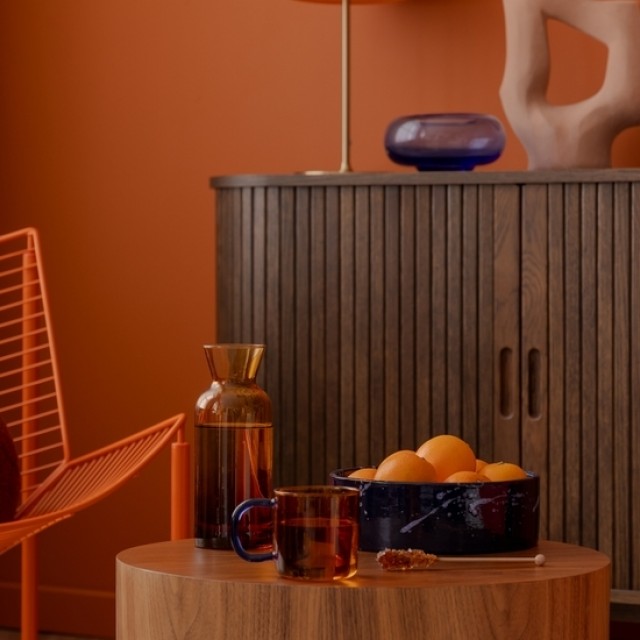 3 lakásdekorációs trend, amelyek segítségével 2026-ra hangolhatod otthonod