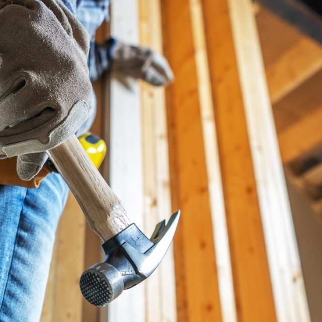 5 dolog, amit sose javítgass házilag: csökkenti az ingatlan értékét, ha nem hívsz szakembert!