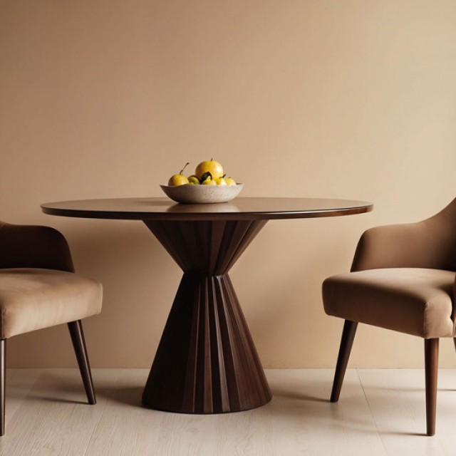 Időtálló otthont terveznél? A színek és minták helyett erre fókuszálj a szakember szerint