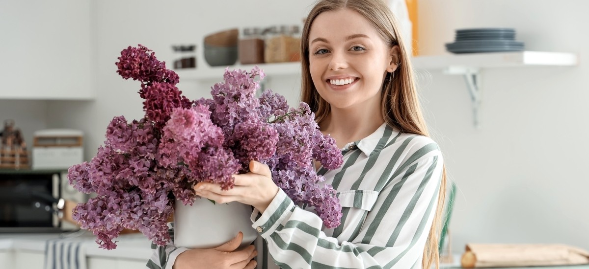 Szerethető színárnyalatok, melyek 2026 kedvencei lehetnek a lakberendezésben: próbáld ki őket!