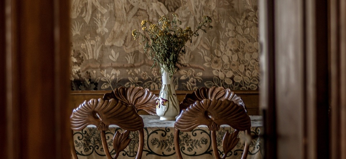 Ezek lesznek 2026 lakberendezési trendjei a magyar designer-belsőépítész szerint