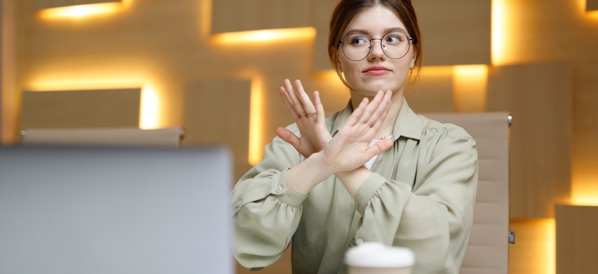 A belsőépítészek könyörögnek: ne kérd tőlük 2026-ban is ezt a színt!